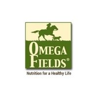Omega Fields coupons